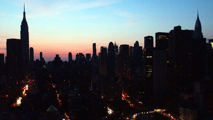 Power-outages-and-blackouts Power-outages-and-blackouts