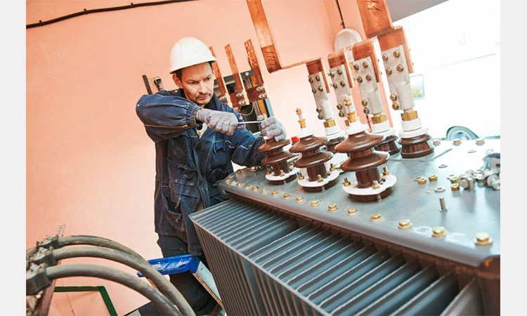 Upgrading-aging-transformers Upgrading-aging-transformers