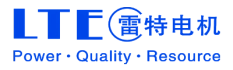 Jiangsu  LTEC  Elektrinis  Co.,  Ltd.