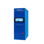 Aktyvūs harmoniniai filtrai